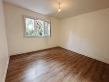 CANNES- CROIX-DES-GARDES. Appartement rénové à vendre 5 pièces. 99 m² avec garage et cave. 422 000 €