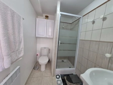 EXCLUSIVITE-PRESTIGE. Maison à vendre 6 pièces SOLLIES VILLE (83). 575 000 €