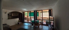 La Valette du Var, résidence la coupiane, appartement type 3 meublé. 913 €/mois