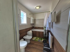 EXCLUSIVITE-PRESTIGE. Maison à vendre 6 pièces SOLLIES VILLE (83). 575 000 €