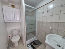 EXCLUSIVITE-PRESTIGE. Maison à vendre 6 pièces SOLLIES VILLE (83). 575 000 €