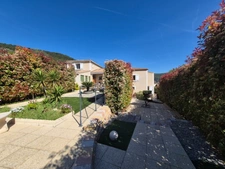 EXCLUSIVITE-PRESTIGE. Maison à vendre 6 pièces SOLLIES VILLE (83). 575 000 €