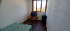 La Valette du Var, résidence la coupiane, appartement type 3 meublé. 913 €/mois