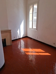 Appartement à vendre 2/3 pièces DRAGUIGNAN (83). 99 000€