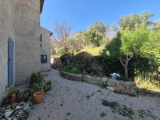 SEILLANS (83) Propriété à vendre. 740 000 €