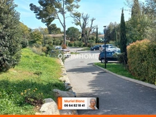 Appartement à vendre 3 pièces LA LONDE LES MAURES (83). 249 000 €