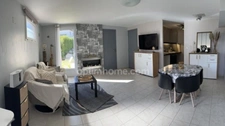EXCLUSIVITE-Maison à vendre 6 pièces SOLLIES VILLE (83). 585 000 €
