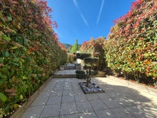 EXCLUSIVITE-PRESTIGE. Maison à vendre 6 pièces SOLLIES VILLE (83). 575 000 €