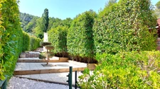EXCLUSIVITE-Maison à vendre 6 pièces SOLLIES VILLE (83). 585 000 €