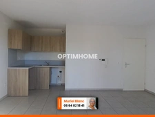 Appartement à vendre 3 pièces LA LONDE LES MAURES (83). 249 000 €