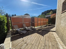EXCLUSIVITE-PRESTIGE. Maison à vendre 6 pièces SOLLIES VILLE (83). 575 000 €