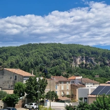 EXCLUSIVITE-Maison à vendre 10 pièces. deux appartements SOLLIES TOUCAS (83). 729 500 €