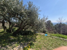 SEILLANS (83) Propriété à vendre. 740 000 €