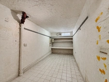 Garage 15 m² à vendre. CANNES, croix des gardes (06). 35 000 €