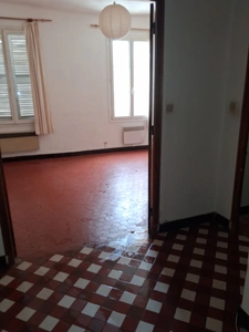Appartement à vendre 2/3 pièces DRAGUIGNAN (83). 99 000€