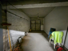 EXCLUSIVITE. GARAGE à vendre MARSEILLE 10EME ARRONDISSEMENT (13). 26 000 €.