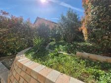 EXCLUSIVITE-PRESTIGE. Maison à vendre 6 pièces SOLLIES VILLE (83). 575 000 €