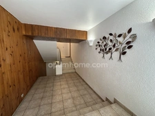 CANNES- CROIX-DES-GARDES. Appartement rénové à vendre 5 pièces. 99 m² avec garage et cave. 458 000 €