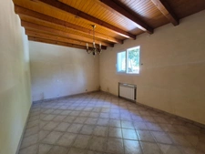 Maison à rénover. 5 pièces BAGNOLS EN FORET (83). 475000 €