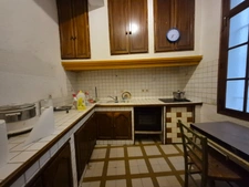 Appartement à vendre 2/3 pièces DRAGUIGNAN (83). 89 000€
