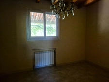 Maison à rénover. 5 pièces BAGNOLS EN FORET (83). 475000 €
