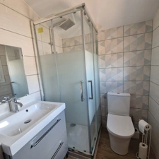 EXCLUSIVITE-Maison à vendre 10 pièces. deux appartements SOLLIES TOUCAS (83). 729 500 €