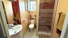 EXCLUSIVITE-Maison à vendre 6 pièces SOLLIES VILLE (83). 585 000 €