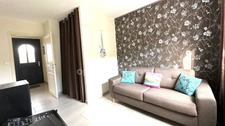 EXCLUSIVITE-Maison à vendre 6 pièces SOLLIES VILLE (83). 585 000 €