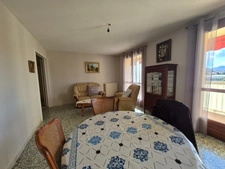 EXCLUSIVITE-Appartement à vendre 3 pièces MARSEILLE 10EME ARRONDISSEMENT (13). 196 000 €