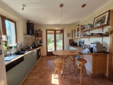 SEILLANS (83) Propriété à vendre. 740 000 €