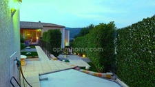 EXCLUSIVITE-Maison à vendre 6 pièces SOLLIES VILLE (83). 585 000 €