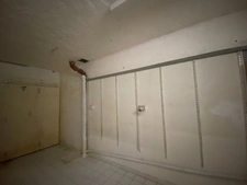 Garage 15 m² à vendre. CANNES, croix des gardes (06). 35 000 €