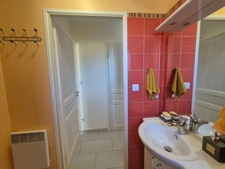 EXCLUSIVITE-PRESTIGE. Maison à vendre 6 pièces SOLLIES VILLE (83). 575 000 €