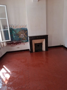 Appartement à vendre 2/3 pièces DRAGUIGNAN (83). 99 000€