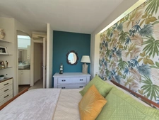 EXCLUSIVITE-PRESTIGE. Maison à vendre 6 pièces SOLLIES VILLE (83). 575 000 €