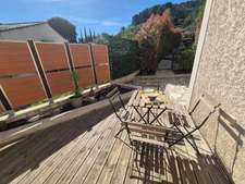 EXCLUSIVITE-PRESTIGE. Maison à vendre 6 pièces SOLLIES VILLE (83). 575 000 €