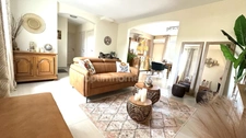 EXCLUSIVITE-Maison à vendre 6 pièces SOLLIES VILLE (83). 585 000 €