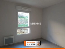 Appartement à vendre 3 pièces LA LONDE LES MAURES (83). 249 000 €