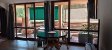 La Valette du Var, résidence la coupiane, appartement type 3 meublé. 913 €/mois