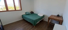 La Valette du Var, résidence la coupiane, appartement type 3 meublé. 913 €/mois