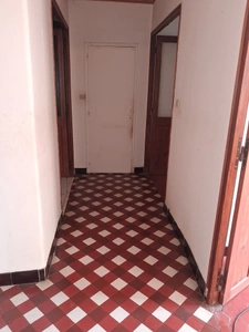 Appartement à vendre 2/3 pièces DRAGUIGNAN (83). 99 000€