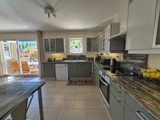 EXCLUSIVITE-PRESTIGE. Maison à vendre 6 pièces SOLLIES VILLE (83). 575 000 €