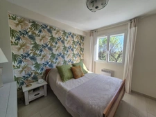 EXCLUSIVITE-PRESTIGE. Maison à vendre 6 pièces SOLLIES VILLE (83). 575 000 €