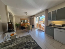 EXCLUSIVITE-PRESTIGE. Maison à vendre 6 pièces SOLLIES VILLE (83). 575 000 €