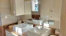 EXCLUSIVITE-Maison à vendre 6 pièces SOLLIES VILLE (83). 585 000 €