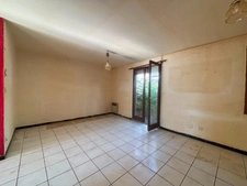 Maison de lotissement à vendre 3 pièces LA CRAU (83). LES ARQUETS