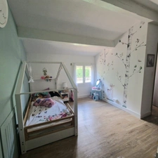 EXCLUSIVITE-Maison à vendre 10 pièces. deux appartements SOLLIES TOUCAS (83). 729 500 €