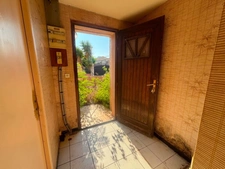 Maison de lotissement à vendre 3 pièces LA CRAU (83). LES ARQUETS