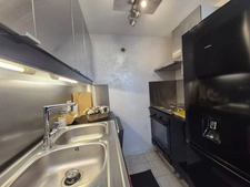 EXCLUSIVITE-PRESTIGE. Maison à vendre 6 pièces SOLLIES VILLE (83). 575 000 €