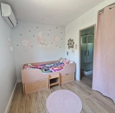 EXCLUSIVITE-Maison à vendre 10 pièces. deux appartements SOLLIES TOUCAS (83). 729 500 €